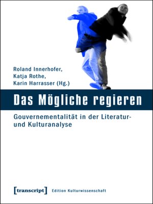 cover image of Das Mögliche regieren